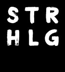 strhlg